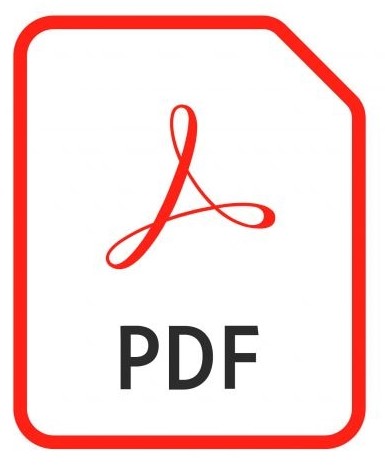 PDF Icon